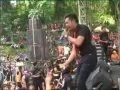 Download Lagu New Pallapa - Roda Kehidupan Gerry Mahesa Live sukolilo pati