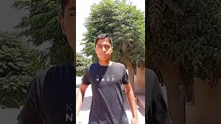 قلت له كانك زلمه اضربه وضربه طلع الزلمه زياده عن اللزوم مختار الحلبي 