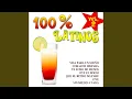 Download Lagu Tesouro Do Pirata