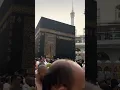 Download Lagu Ramadan karem 🌙#mecca #trending #share #viral #kabbah #allahuakbar #allah #youtubeshorts
