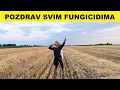 Download Lagu Žetva \