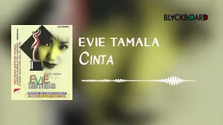 Download Evie Tamala - Cinta MP3