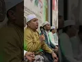 Download Lagu Ya khoiro maulud Afi Az Zahir #sholawat #azzahir #fyp #hijrah #maulid #qosidah #suluk #fypviral #fy
