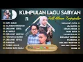 Download Lagu Kumpulan Gambus Sabyan | Sapu Jagad, Ya Arhamarrohimin | Full Album Sholawat 2023