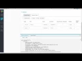 AWS Creating an XML Services to build a News Service
