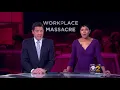 CBS 2 News at 10 p m Aurora Shooting Coverage