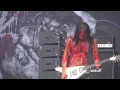Download Lagu Bloodbath - Eaten