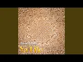 Lagu Ya Lile (Radio Edit)