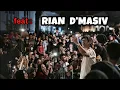 Download Lagu SIDAK di KOTA TUA • feat : RIAN D’MASIV