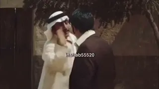 ويرز ماي هاوس ناصر القصبي 