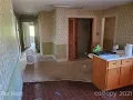200 Bethel Street Morganton NC 28655 - Single Family