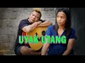 Download Lagu UYAK UTANG