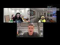 Kick CEO s thoughts on Kai Cenat choosing Rumble deal over Kick