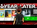 Exploring the Xbox 360 Marketplace AFTER the Shutdown The Future of Xbox LIVE