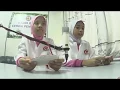 Download Lagu DJ Wawa dan Doktor Muda - Makanan Seimbang