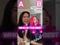 Download Lagu Die with smile #duet #cover #foryou #singing #shrotvideo #coversong #music #singer