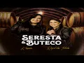 Download Lagu Seresta e Buteco - Klessinha e Raquel dos Teclados CD Promocional 2024