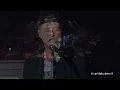 OneRepublic "Let's Hurt Tonight" Live from Artists Den