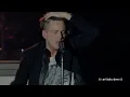Lagu OneRepublic \