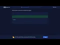 13 Java Variable Manipulation Quiz