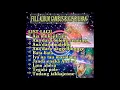 Download Lagu LAGU GAMBUS BUGIS PILIHAN''