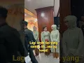 Download Lagu Asyik Liatin Yang Cantik, Ada Yang Lewat #joytobing #keluarga #familytime #jakarta #idol