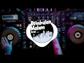 DJ REMBULAN MALAM REMIX TIK TOK | DJ Opung Remix