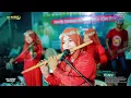 Download Lagu EL-WAFDA - LEMBAH DUKA - BU ENDAH - KHITANAN M. JEFRI MAULANA HIDAYAT - BUNGO LOR WEDUNG DEMAK