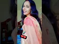 Download Lagu Dil ka rog laga ke.... #bollywood #love #alkayagnik #youtube