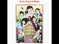 Download Lagu Jangan Bilang Tidak!!