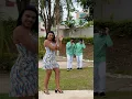 Lagu Eles arrasaram no passinho do arrebita #dance #musica