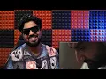 Stove On - Ahmer, Rishab Raino, Arif Mir Reaction | Golden Era EP | AFAIK