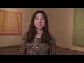 Download Lagu Know My Name: Australian Women Artists 1900 to Now curatorial introduction