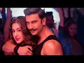 Download Lagu SIMMBA: Aankh Marey Lyrical | Ranveer Singh, Sara Ali Khan | Tanishk Bagchi, Mika Singh,Neha,Kumar s