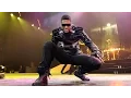 Download Lagu Top 10 Male Singers Who Can Dance