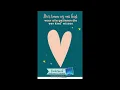 Download Lagu Hanne - Zolang ik leef
