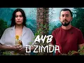 Download Lagu Ayb O’zimda 😞 | Mittivine