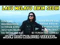Download Lagu Slow Rock Malaysia Terbaru 2025 || Paling Menyentuh Hati