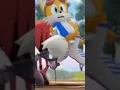Lagu Tails Boom Fart Edit 4