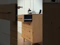 Vídeo do produto