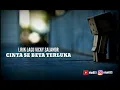 Download Lagu LIRIK LAGU VICKY SALAMOR – CINTA SE BETA TERLUKA