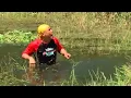 Download Lagu PETUALANGAN SI GUNDUL | JEJAK SI GUNDUL (14/08/21)