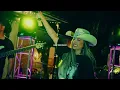 Marilina - Tattoo (Video Official)