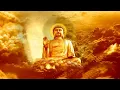 Download Lagu Shurangama Mantra in Sanskrit | POWERFUL MANTRA - Exorcism, Dispel The Devil