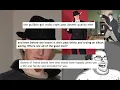 Nice Guys From Reddit - Where Are All The Good Men