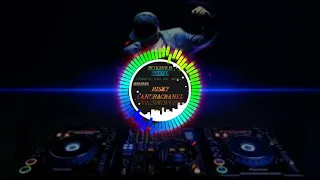 dj ku buang rasa impian dan harapan dj viral saat ini 2020 