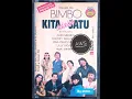 Download Lagu Kita Adalah Sama - Bimbo Dkk