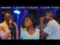 Download Lagu EmmaOMG \u0026 @AdeyinkaAlaseyori  (Part 2) ft @BidemiOlaoba