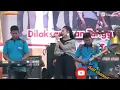 Download Lagu Om Adella nurma kdi cincin permata biru