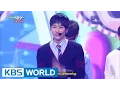 Download Lagu GOT7 (갓세븐) - Mr. Chu [Music Bank Year-end Chart Special / 2014.12.19]